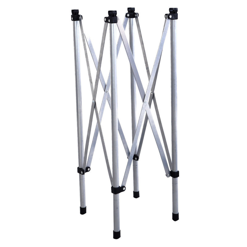 Symple Stuff Janae Folding Camping Table & Reviews Wayfair